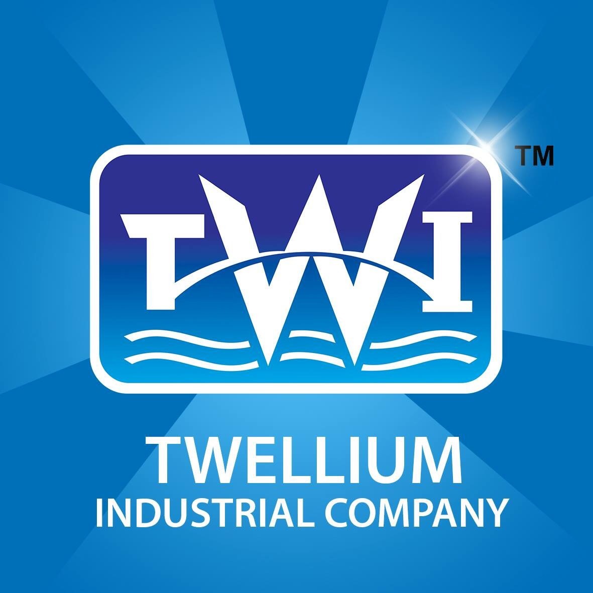 Twellium