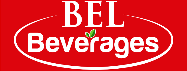 Bel Beverages
