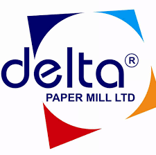 Delta Paper Mills