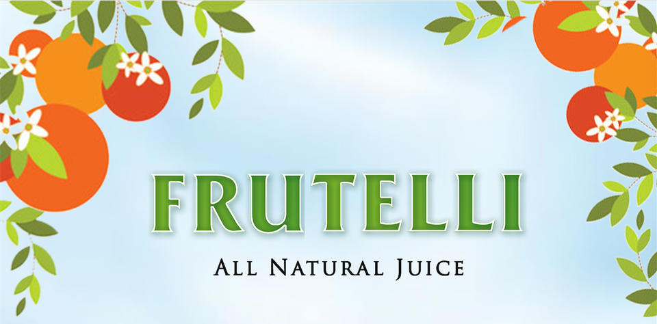 Frutelli