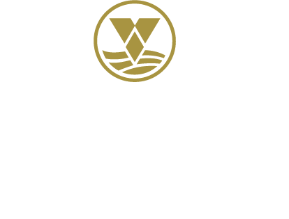 Voltic Ghana