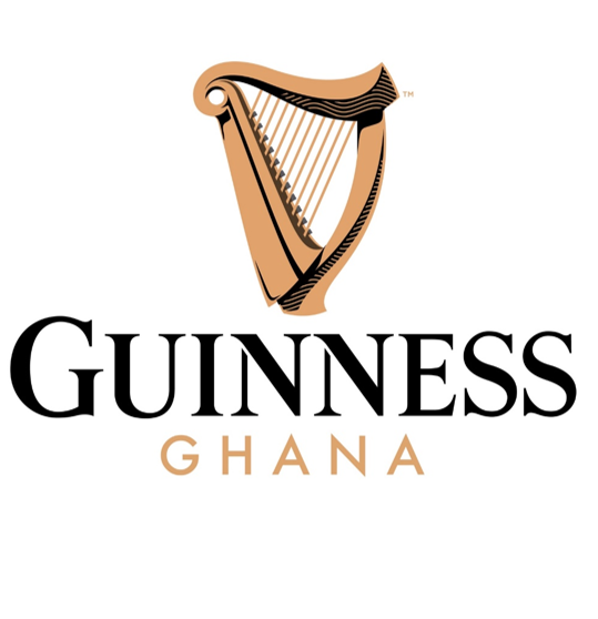 Guinness Ghana