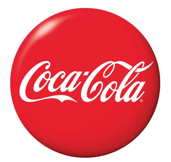 Coca Cola Company