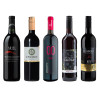 Wine