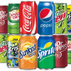 Can Drinks