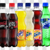 Plastic Drinks