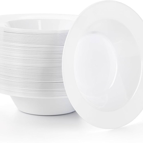 Bowls