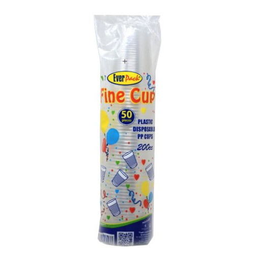 Cup - L