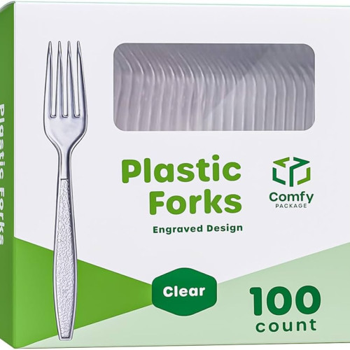 Fork