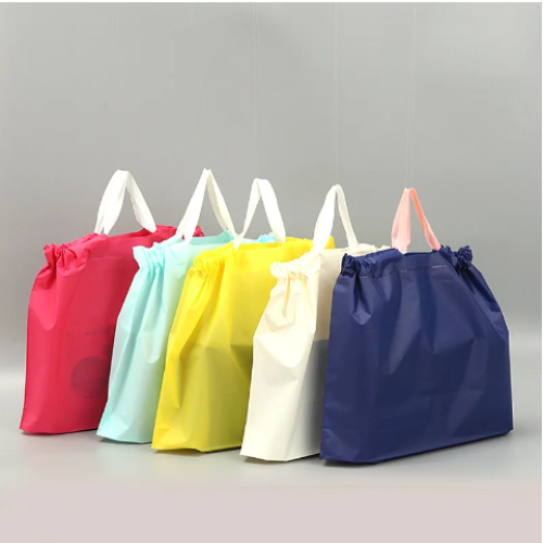 Design Poly - L