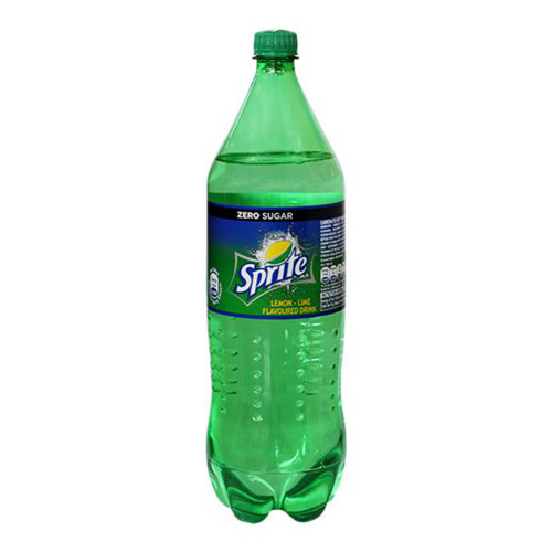 Sprite 1.5LT