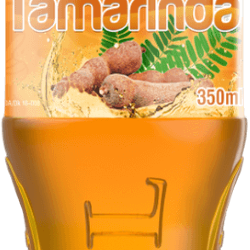Tamarinda 1x20