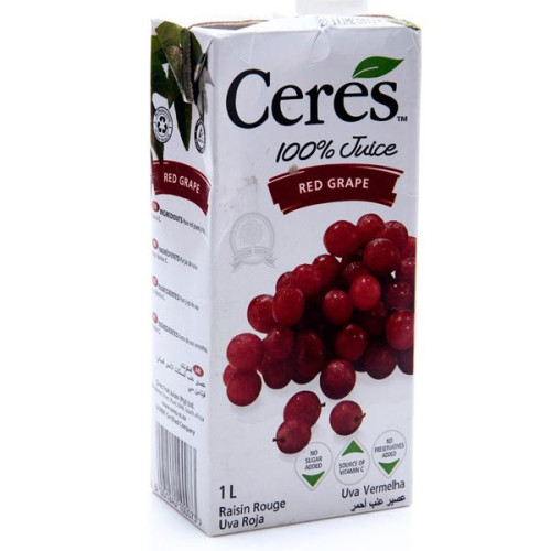 Ceres