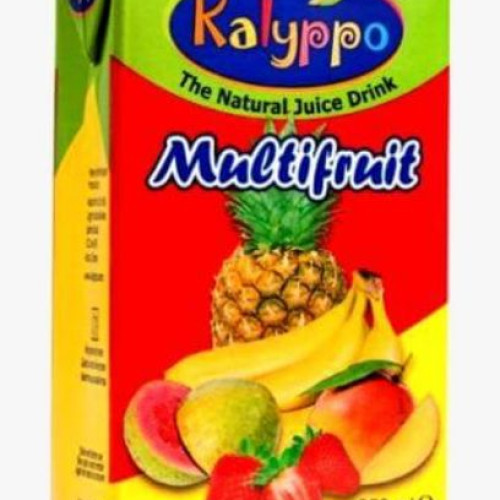 Kalyppo 1x24