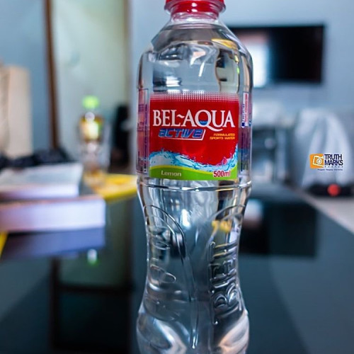 Bel-Active