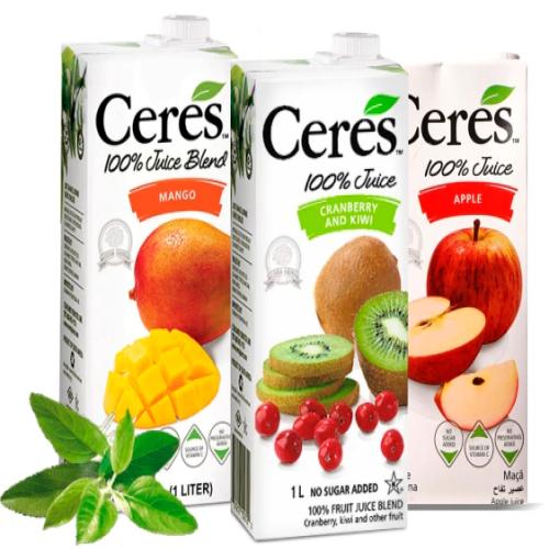 Ceres