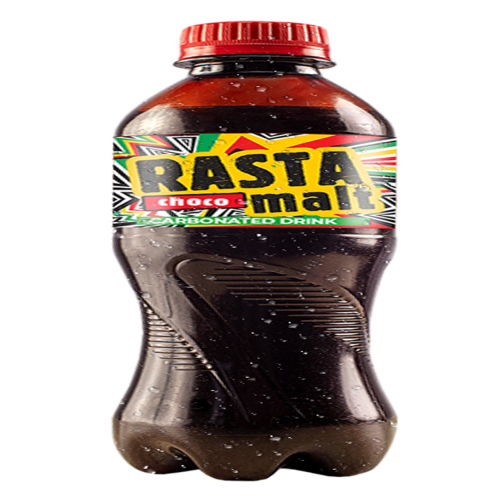Rasta Malt 1x12