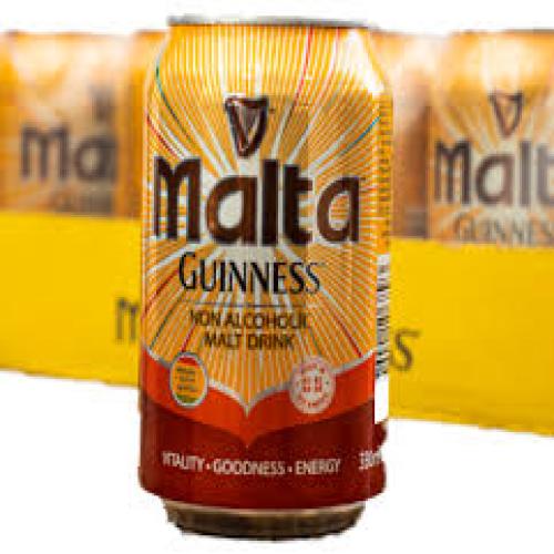 Can Malt 1x24