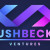 USHBECK VENTURES